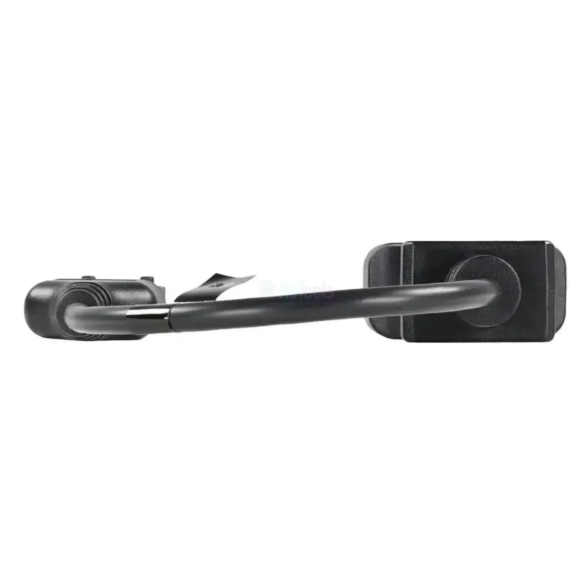 Jaltest (JDC554A) | Linde 4 piny OBD - 16 pinů OBD2 | Zvedací a přepravní zařízení