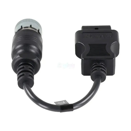 Jaltest (JDC558A) | Adaptérový kabel Genie 5-pin OBD – 16-pin OBD2 | Zdvihací a manipulační zařízení