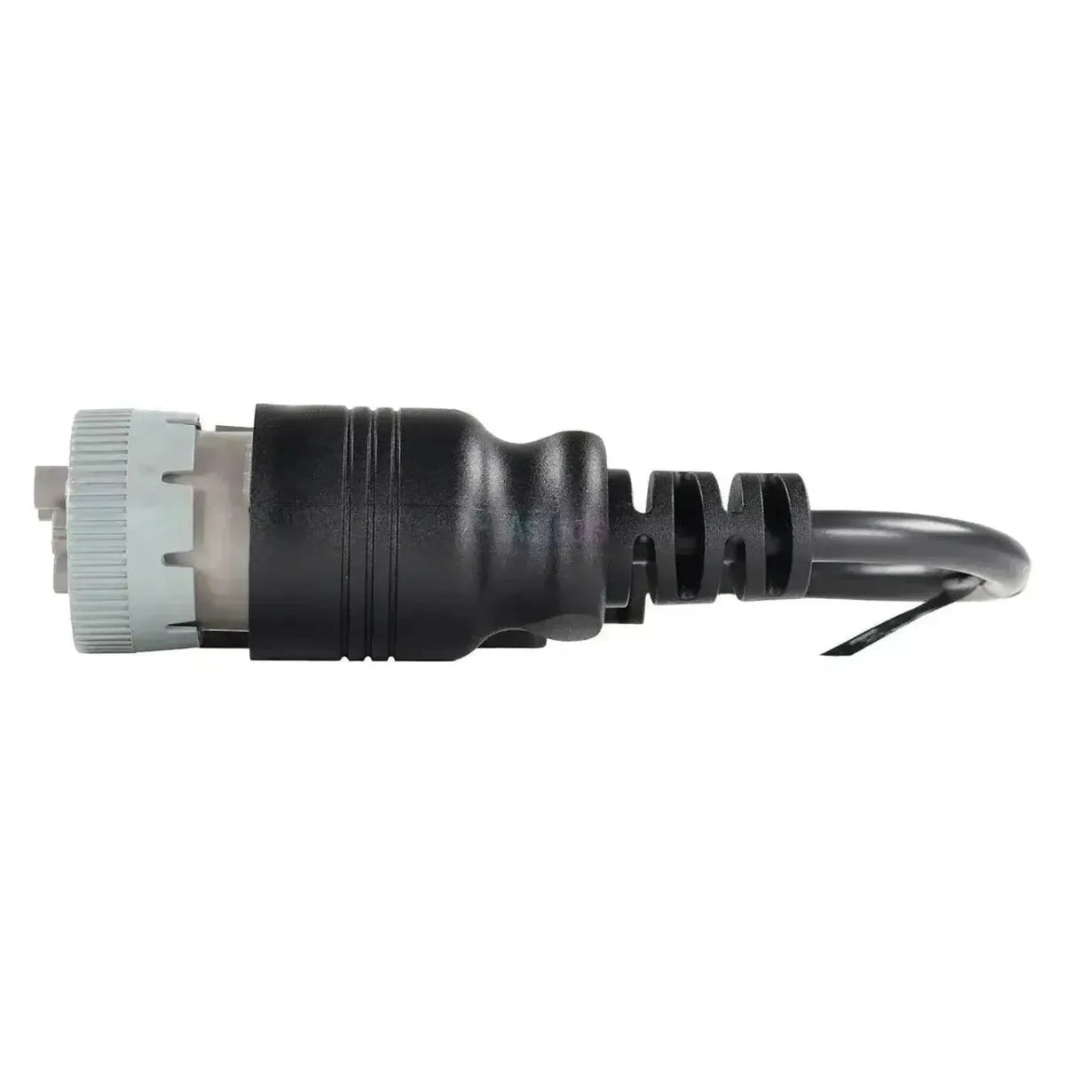 Jaltest (JDC558A) | Adaptérový kabel Genie 5-pin OBD – 16-pin OBD2 | Zdvihací a manipulační zařízení
