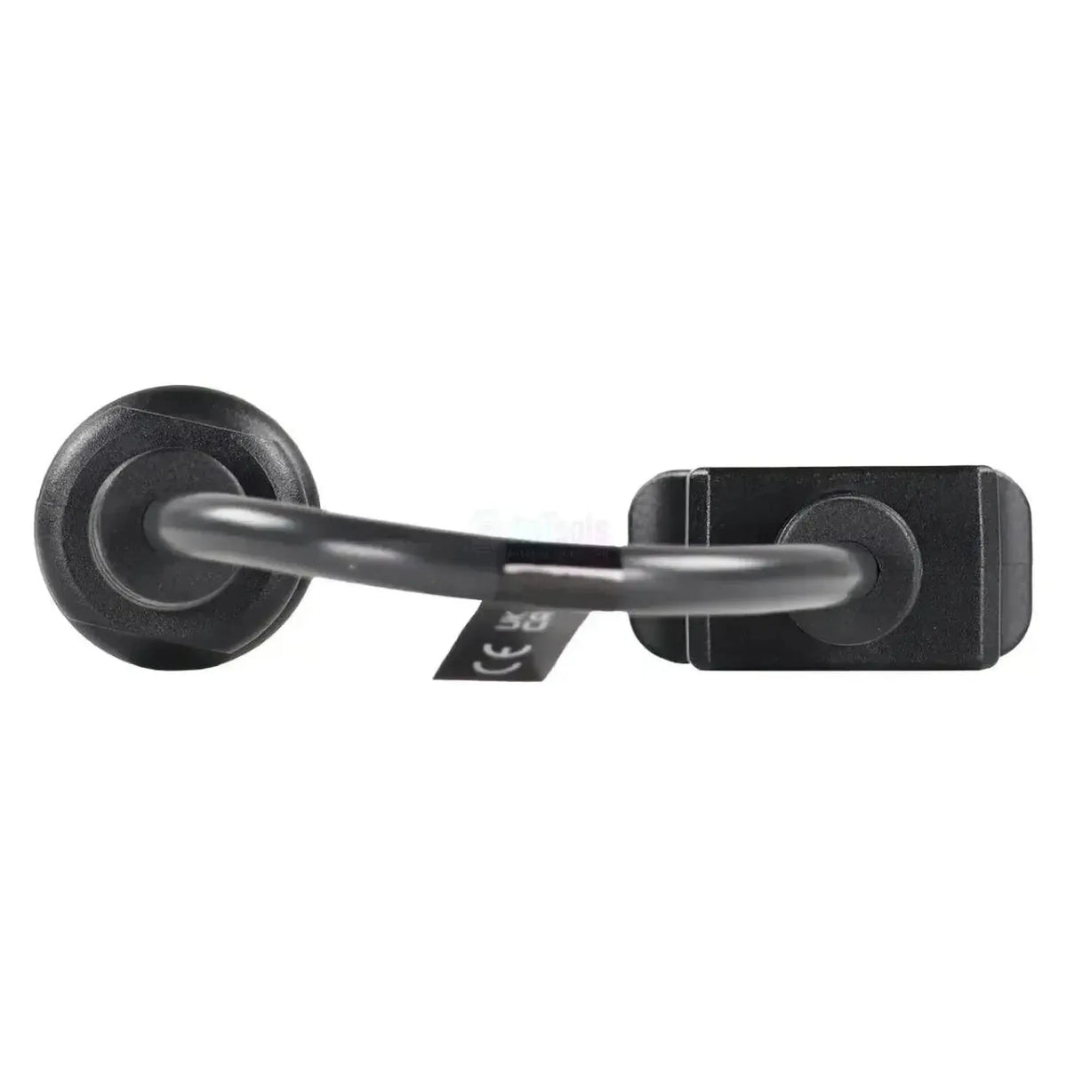 Jaltest (JDC558A) | Adaptérový kabel Genie 5-pin OBD – 16-pin OBD2 | Zdvihací a manipulační zařízení
