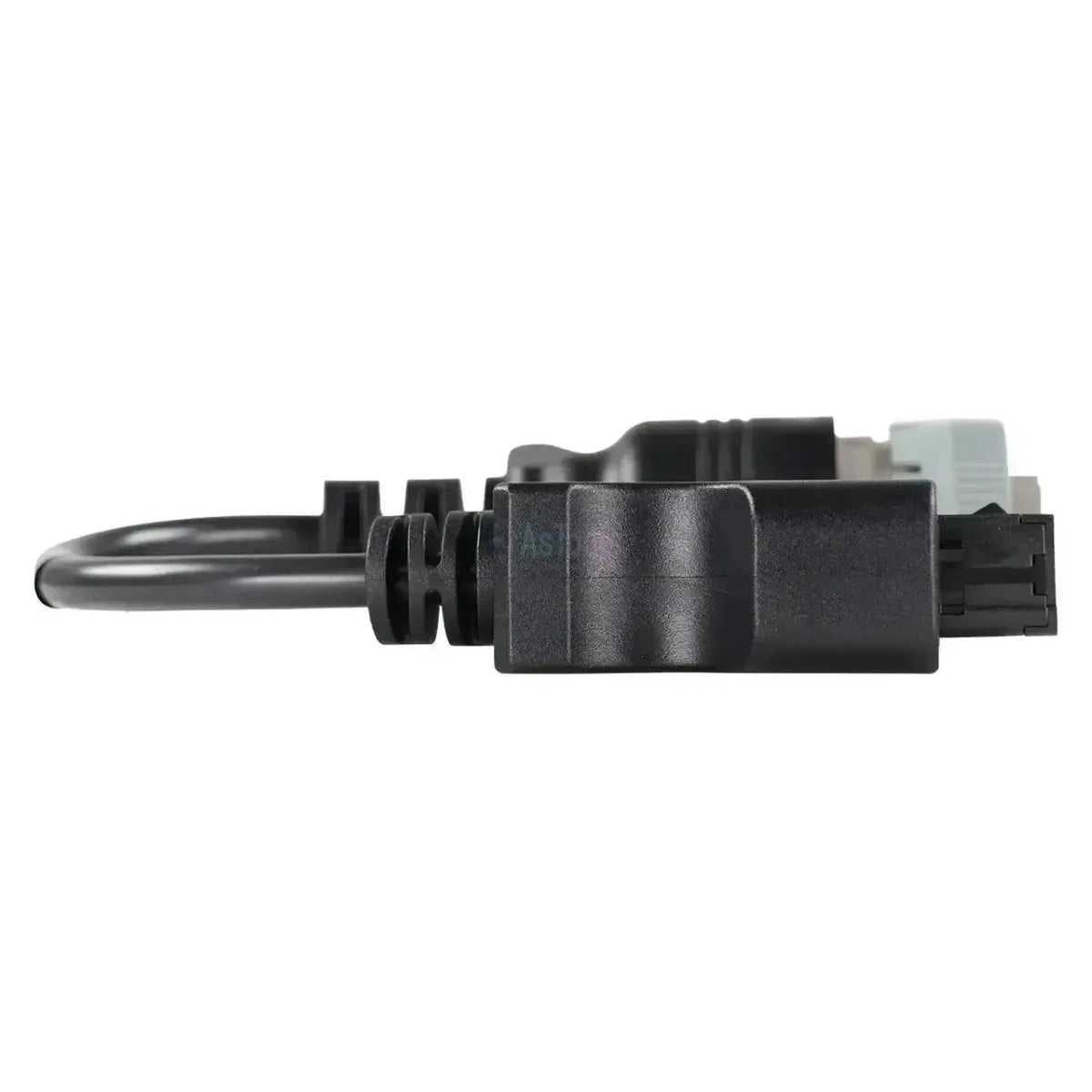 Jaltest (JDC558A) | Adaptérový kabel Genie 5-pin OBD – 16-pin OBD2 | Zdvihací a manipulační zařízení