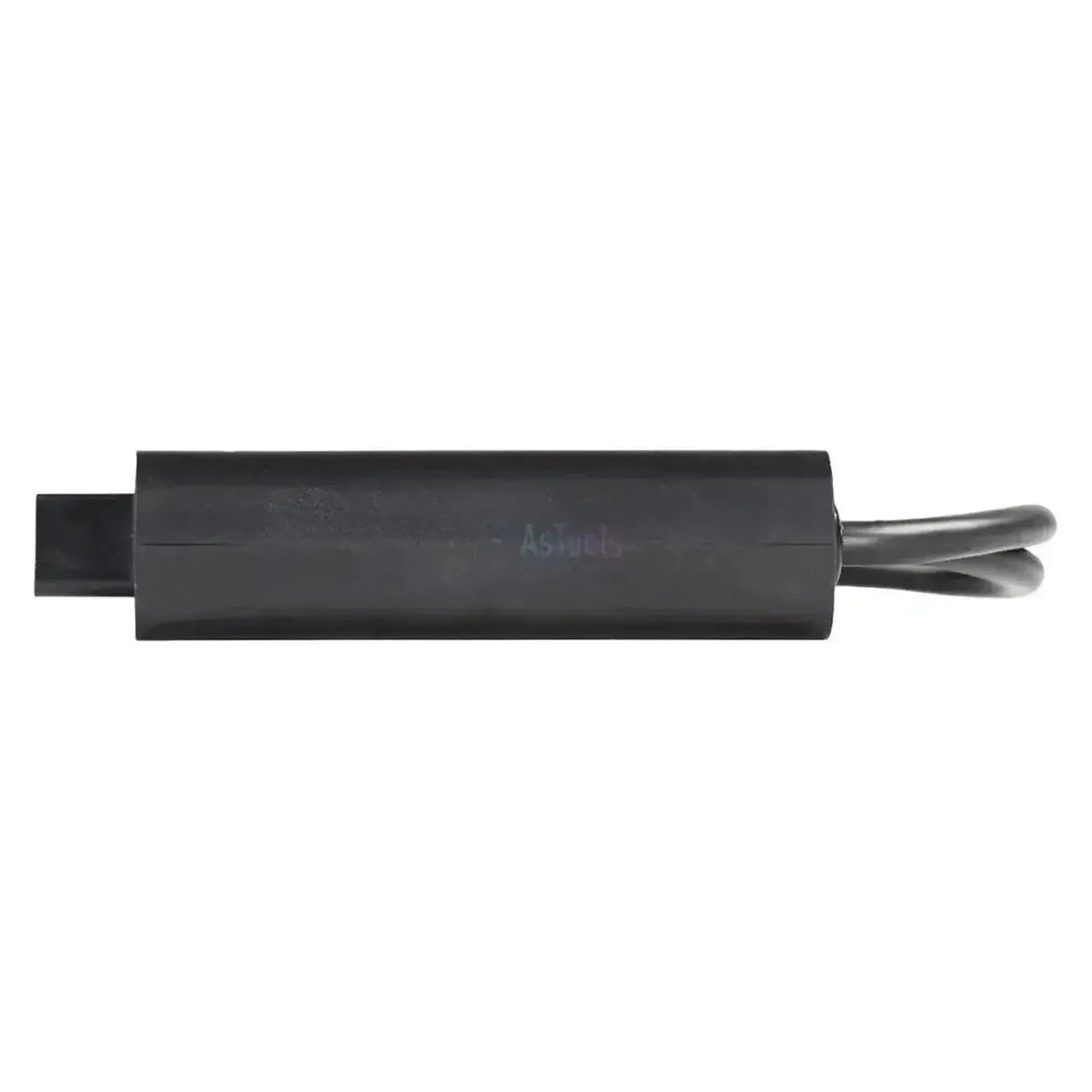 Jaltest (JDC559A) | Adaptační kabel Haulotte 6+6-pinový OBD - 16-pinový OBD2 | Plošinové výtyčky a pohyblivé pracovní plošiny