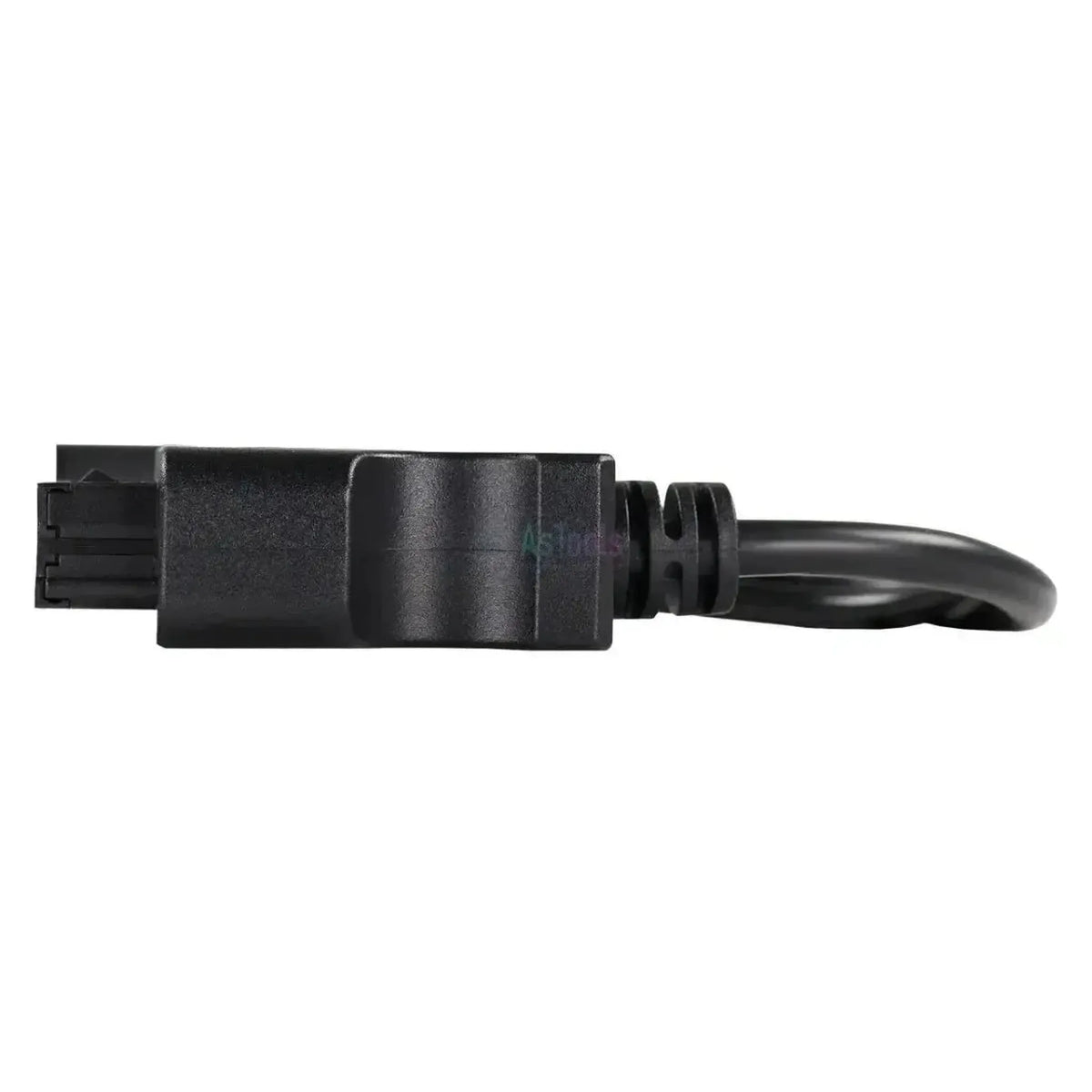 Jaltest (JDC560A9) | Hitachi 6-pin OBD na 16-pin OBD2 Adaptér | Spalovací motor