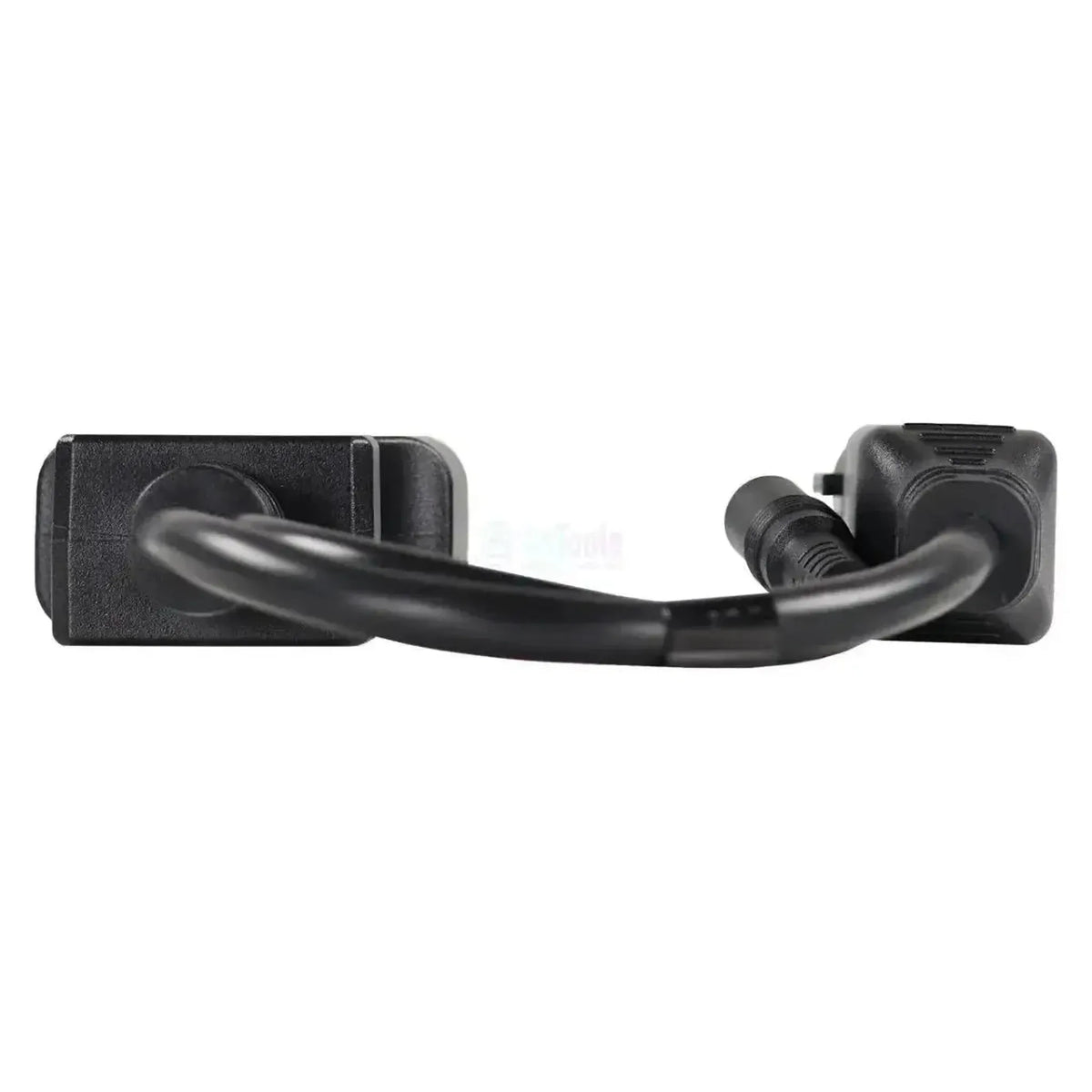 Jaltest (JDC560A9) | Hitachi 6-pin OBD na 16-pin OBD2 Adaptér | Spalovací motor