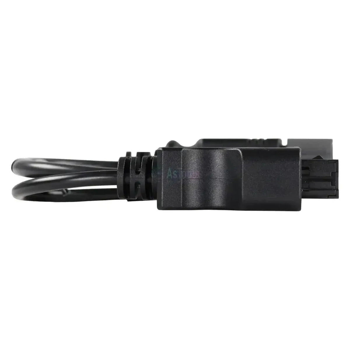 Jaltest (JDC561A9) | Hitachi 8-pinový OBD – 16-pinový OBD2 adaptérový kabel | Benzinový motor
