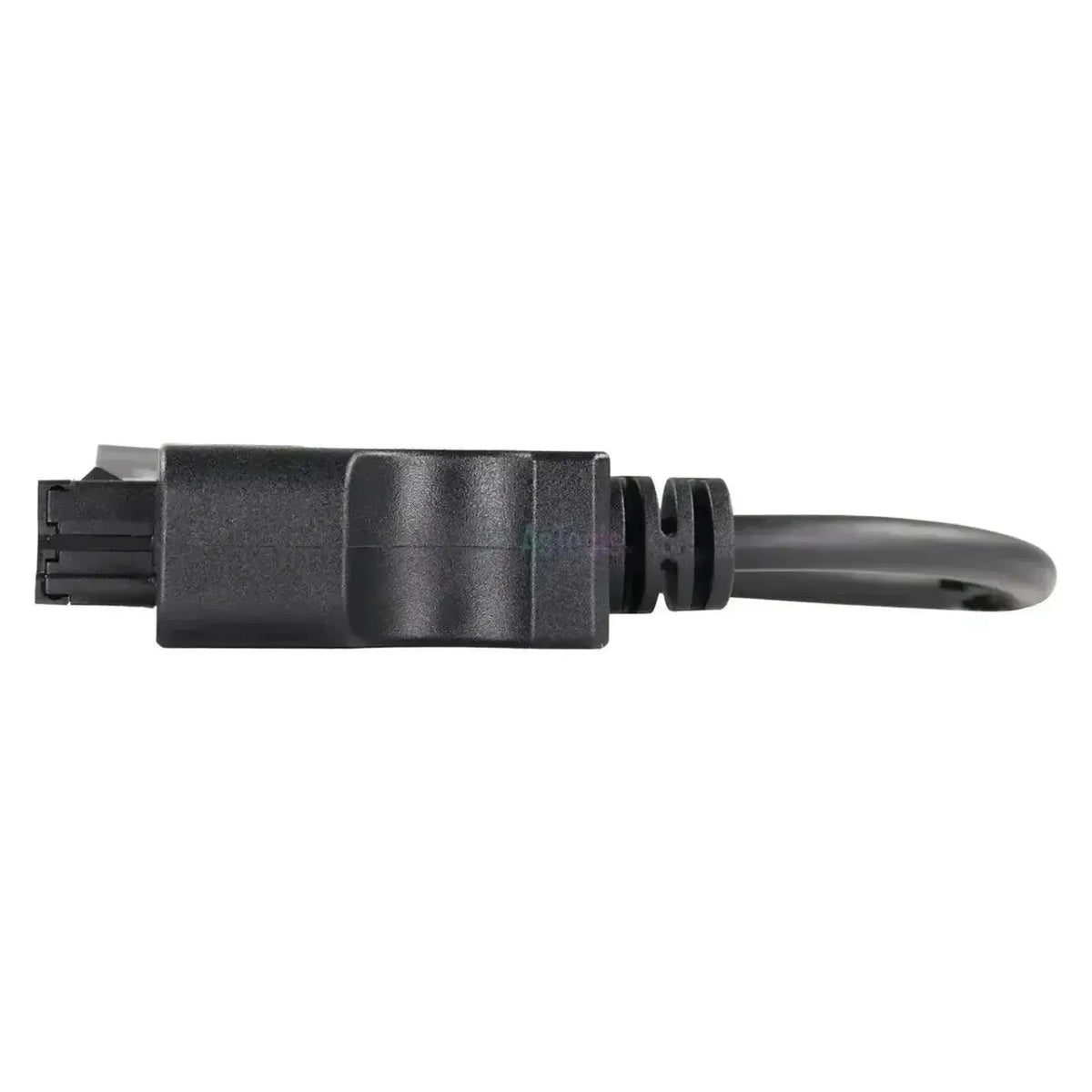 Jaltest (JDC601A) | Yamaha 3 pin OBD - 16 pin OBD2 adaptérní kabel | Vodní skútr