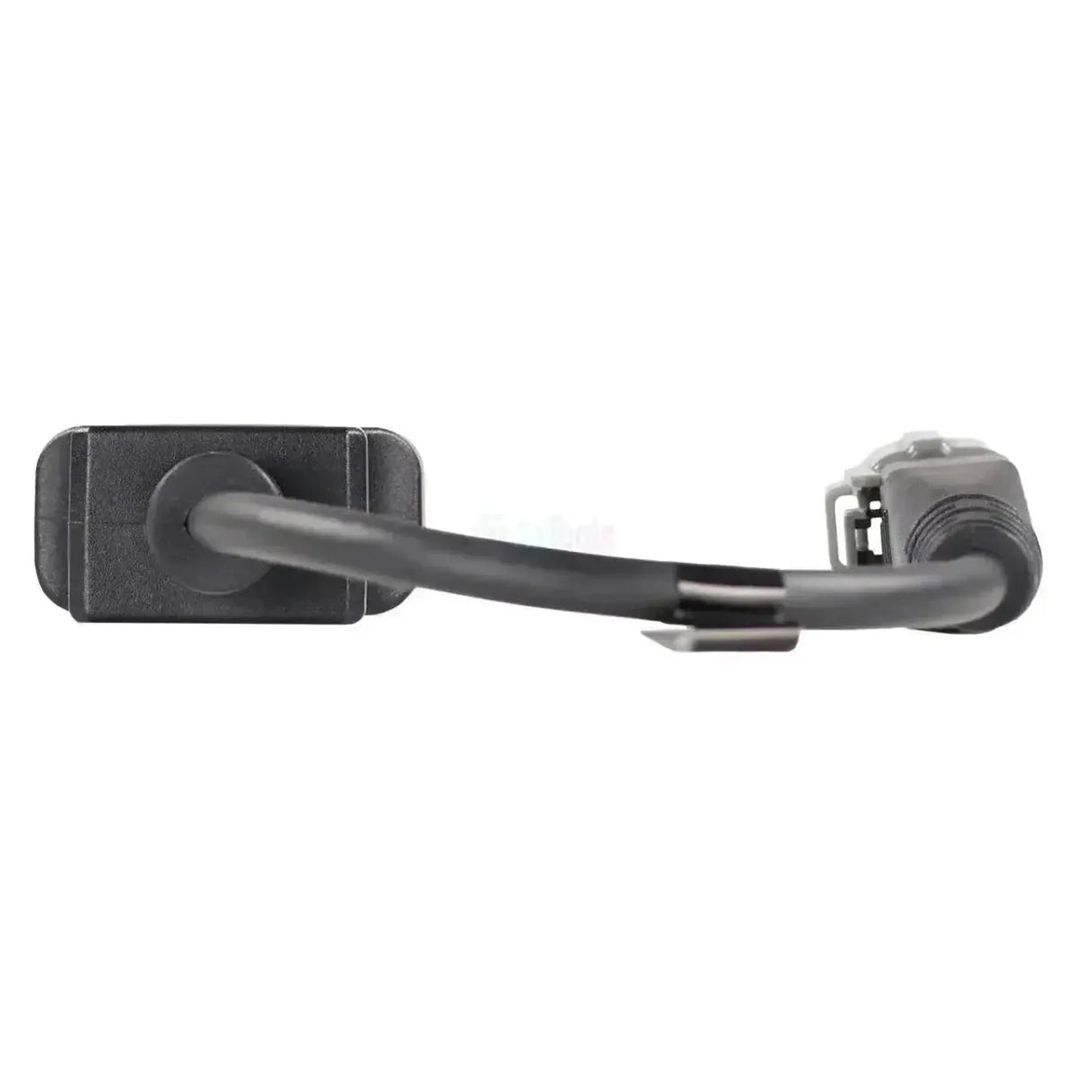 Jaltest (JDC601A) | Yamaha 3 pin OBD - 16 pin OBD2 adaptérní kabel | Vodní skútr