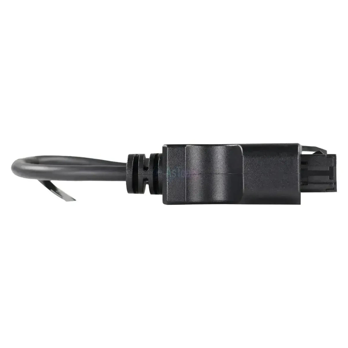 Jaltest (JDC603A) | Mercury 4kolíky OBD - 16kolíků OBD2 adaptérový kabel | Motorový člun