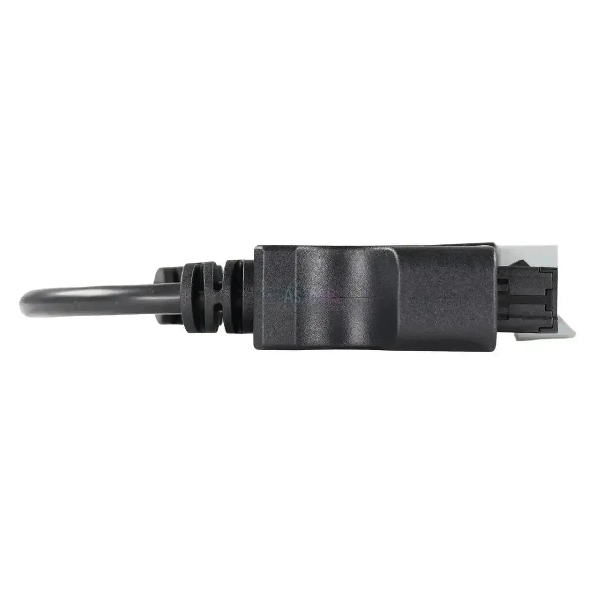 Jaltest (JDC609A) | Evinrude 3-kolíkový OBD – 16-kolíkový OBD2 adaptér | Motorová loď