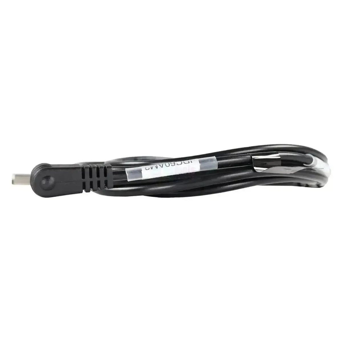 Jaltest (JDC60AM2) | USB-A napájecí kabel | Rozhraní