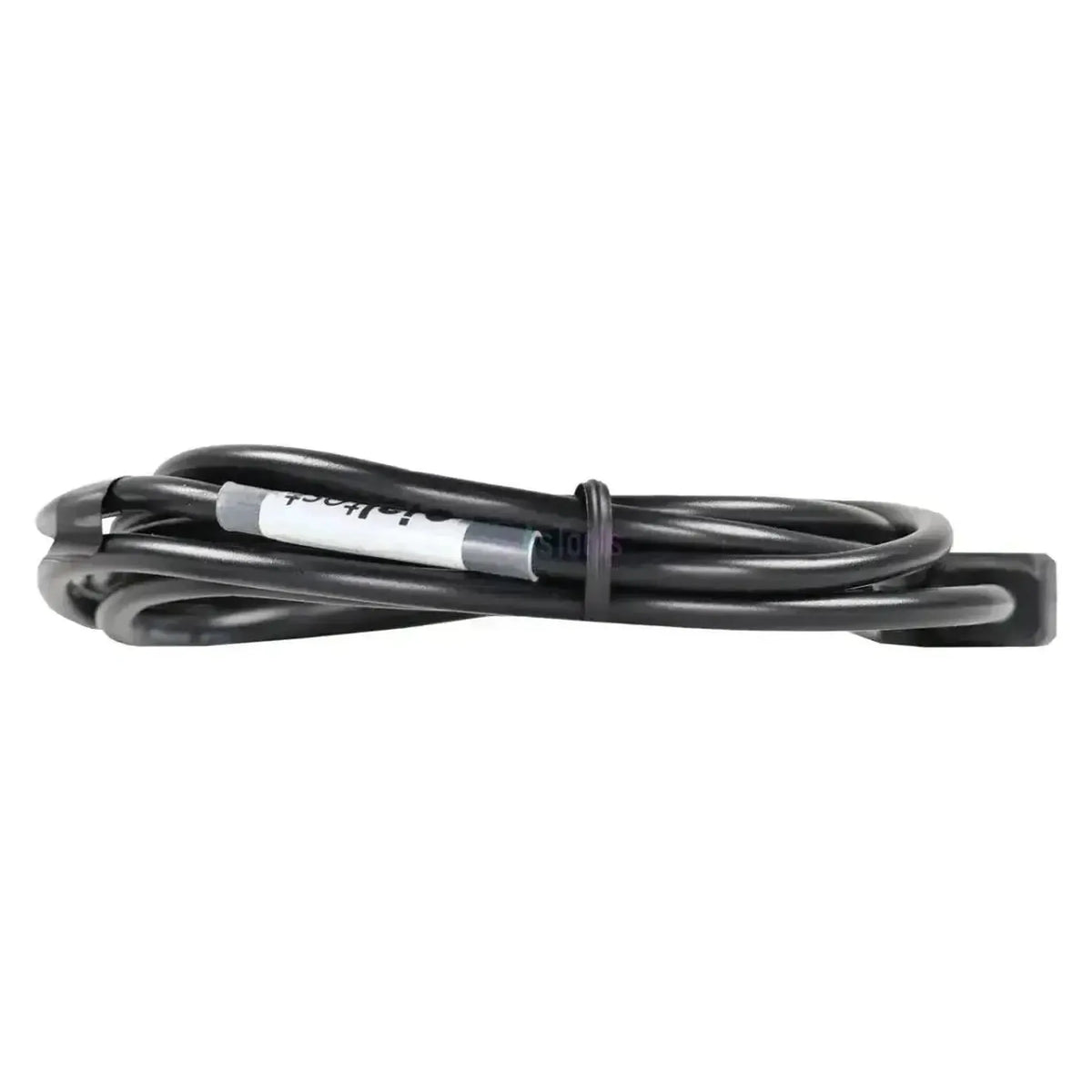 Jaltest (JDC60AM2) | USB-A napájecí kabel | Rozhraní