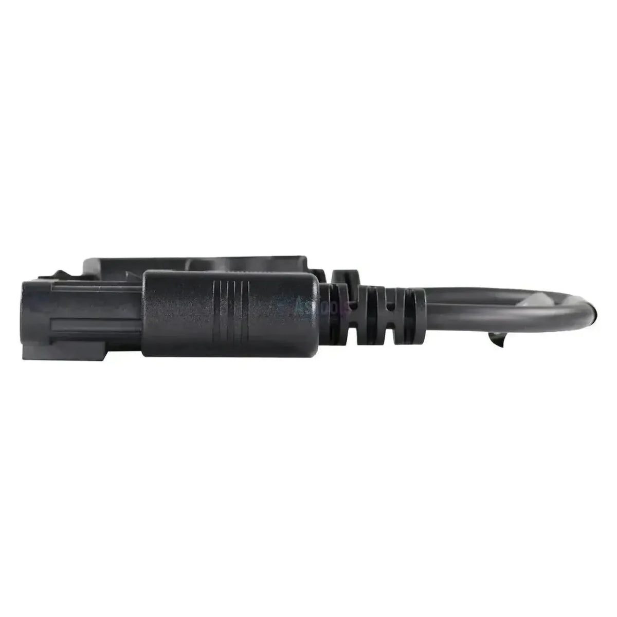 Jaltest (JDC611A) | Volvo Penta (EGCI) 6-pinový OBD - 16-pinový OBD2 adaptérový kabel | Motorová loď