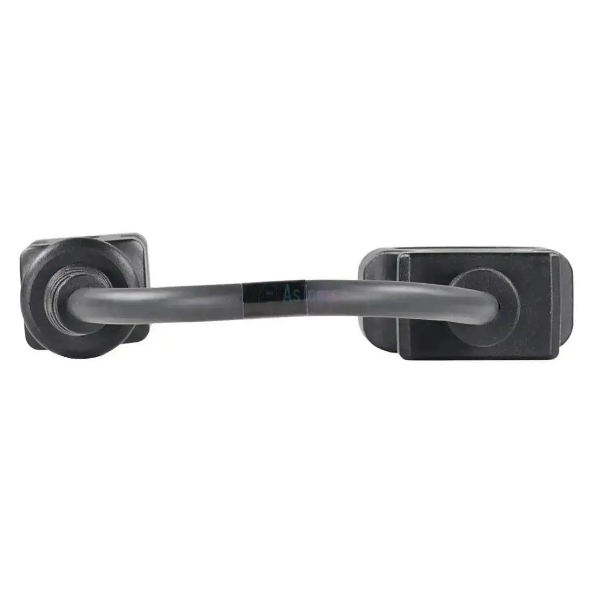 Jaltest (JDC612A) | Yanmar 3-pin OBD - 16-pin OBD2 adaptér | Spalovací motor