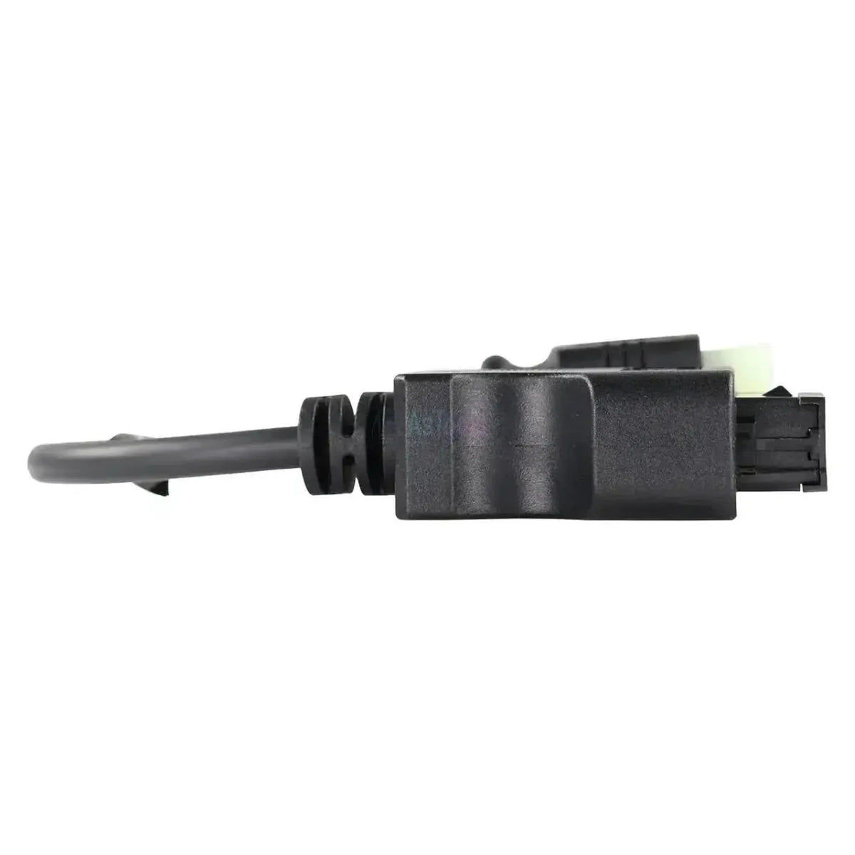 Jaltest (JDC616A) | Suzuki 4-pinový OBD – 16-pinový OBD2 adaptérový kabel | Motorový člun