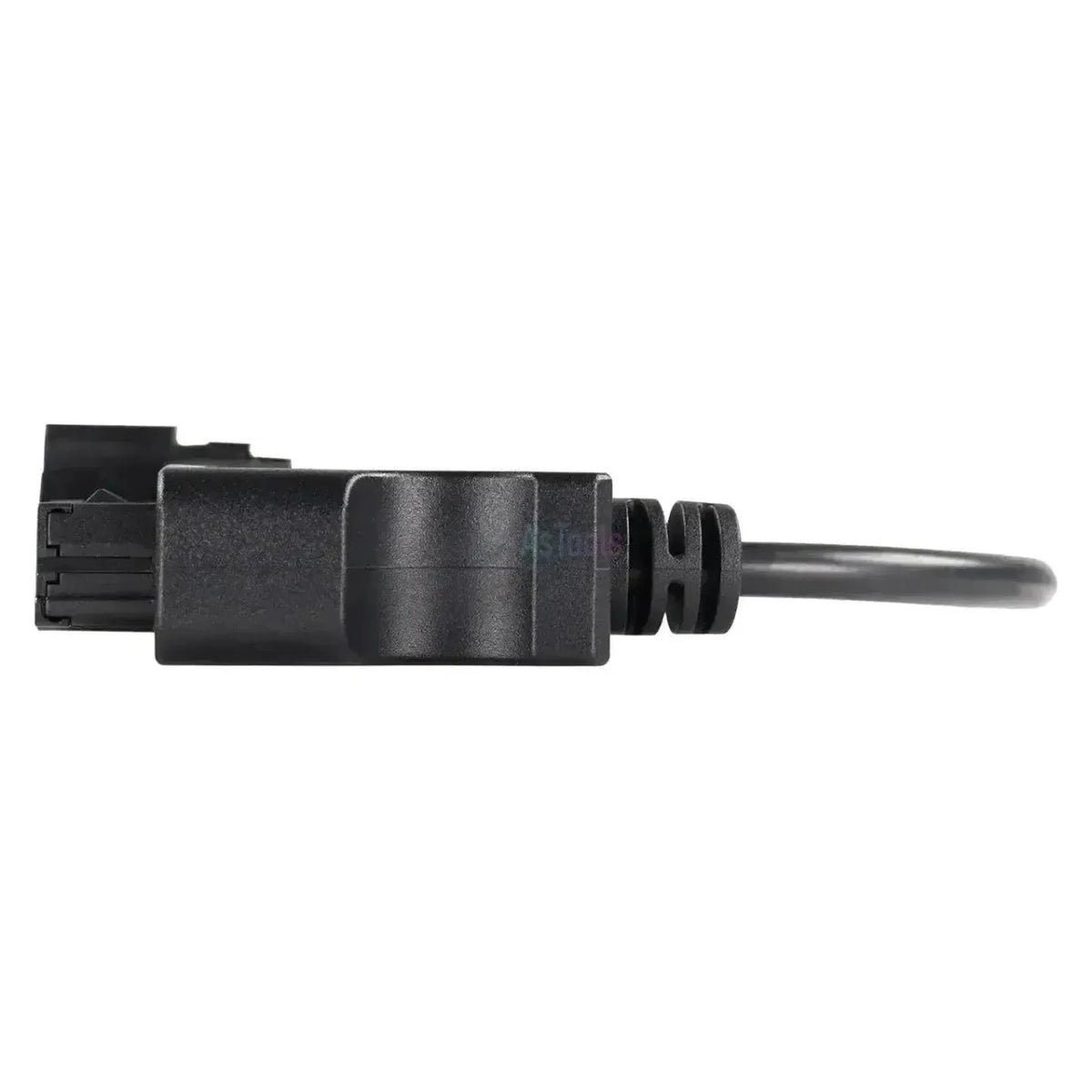Jaltest (JDC617A) | Mercury (SmartCraft G3) 10-pinový ECU – 16-pinový OBD2 Adaptérový kabel | Motorový člun