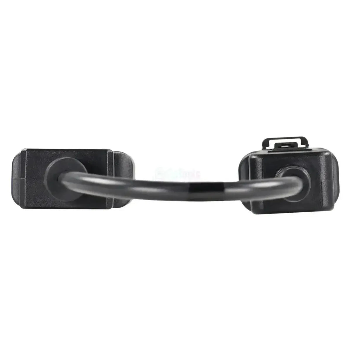 Jaltest (JDC617A) | Mercury (SmartCraft G3) 10-pinový ECU – 16-pinový OBD2 Adaptérový kabel | Motorový člun