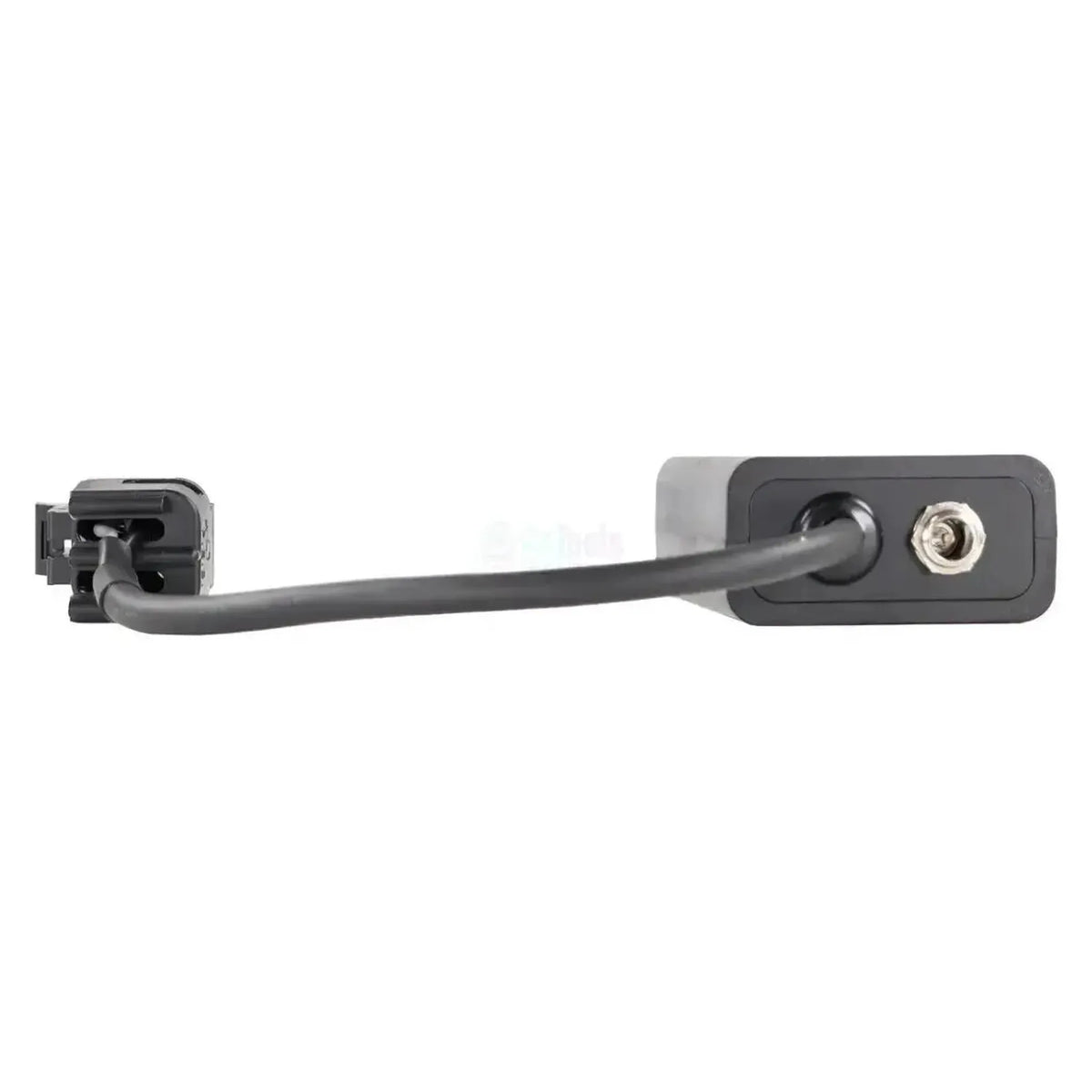 Jaltest (JDC622A) | Adaptační kabel Weber 4-pin OBD - 16-pin OBD2 | Vodní skútr