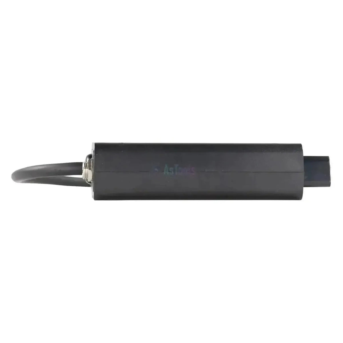 Jaltest (JDC622A) | Adaptační kabel Weber 4-pin OBD - 16-pin OBD2 | Vodní skútr