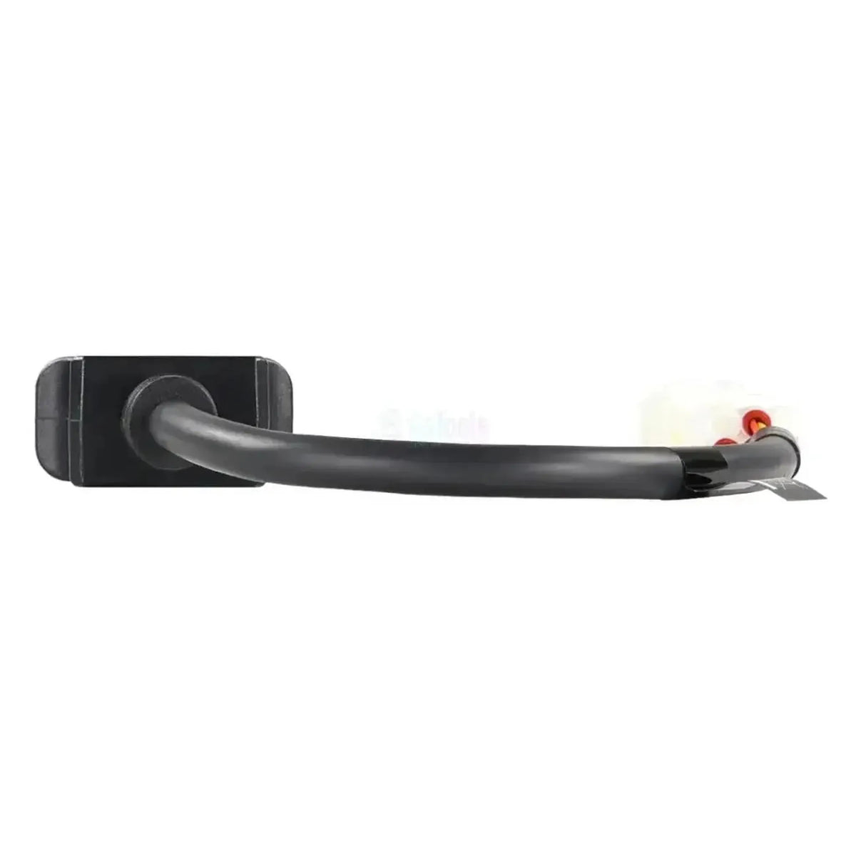 Jaltest (JDC631A) | Hidea/Parsun 6-pin OBD - 16-pin OBD2 adaptérový kabel | Motorový člun