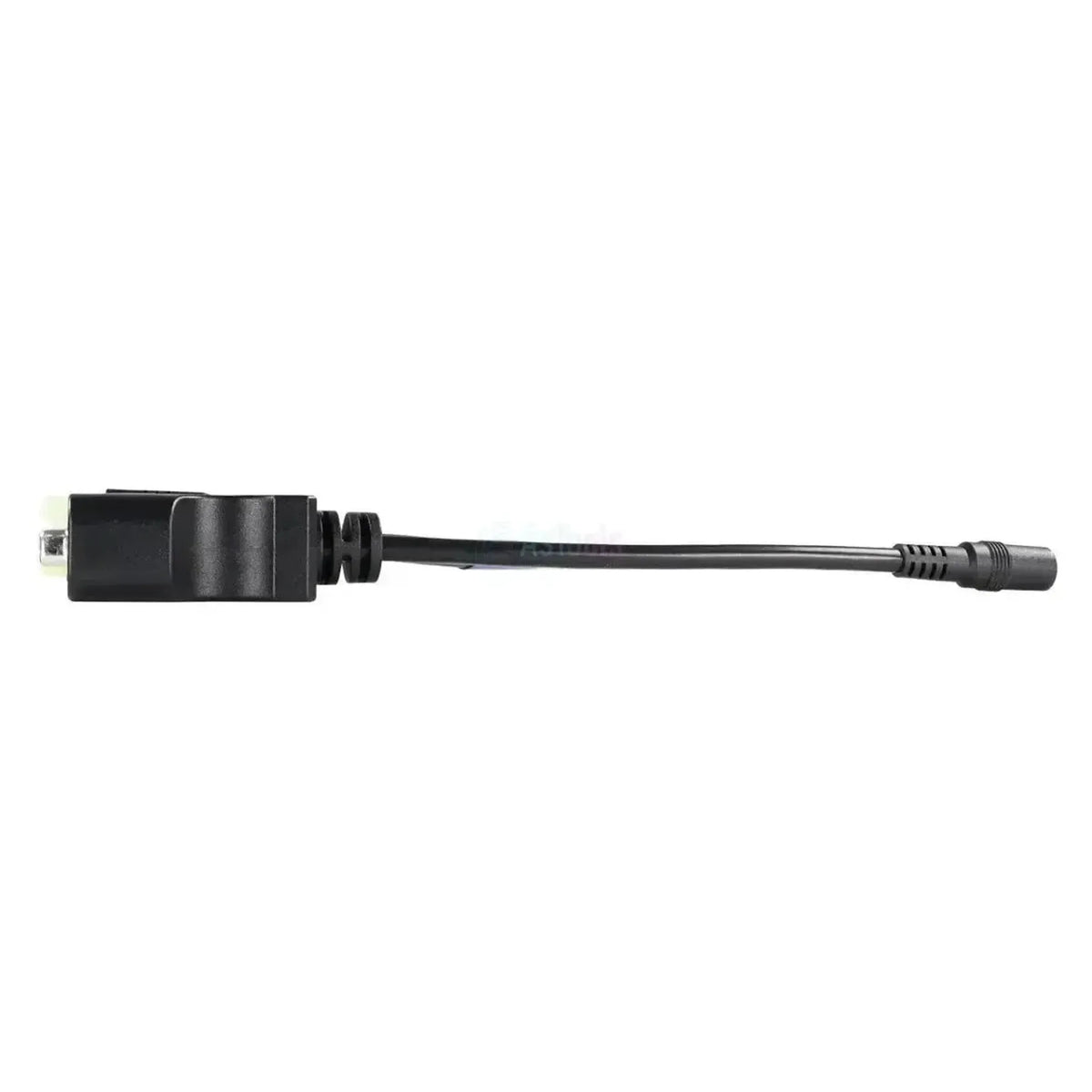 Jaltest (JDC632.9) | Mercury/Tohatsu 6-pinový OBD - 26-pinový DB26 adaptér | Motorová loď