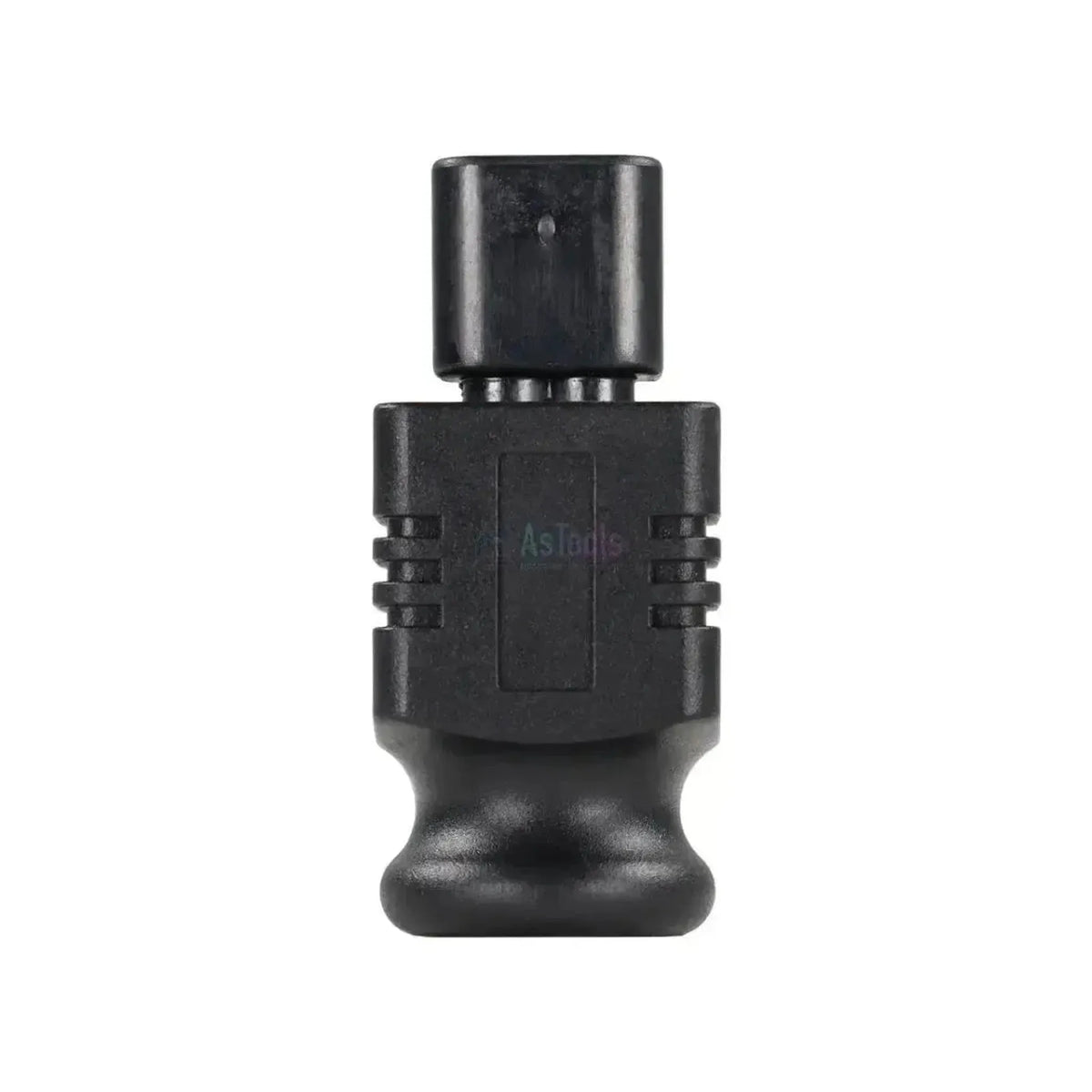 Jaltest (JDC661M) | Yamaha 2-pin OBD - IMMO adaptér | Vodní skútr