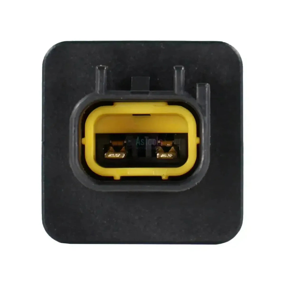 Jaltest (JDC661M) | Yamaha 2-pin OBD - IMMO adaptér | Vodní skútr