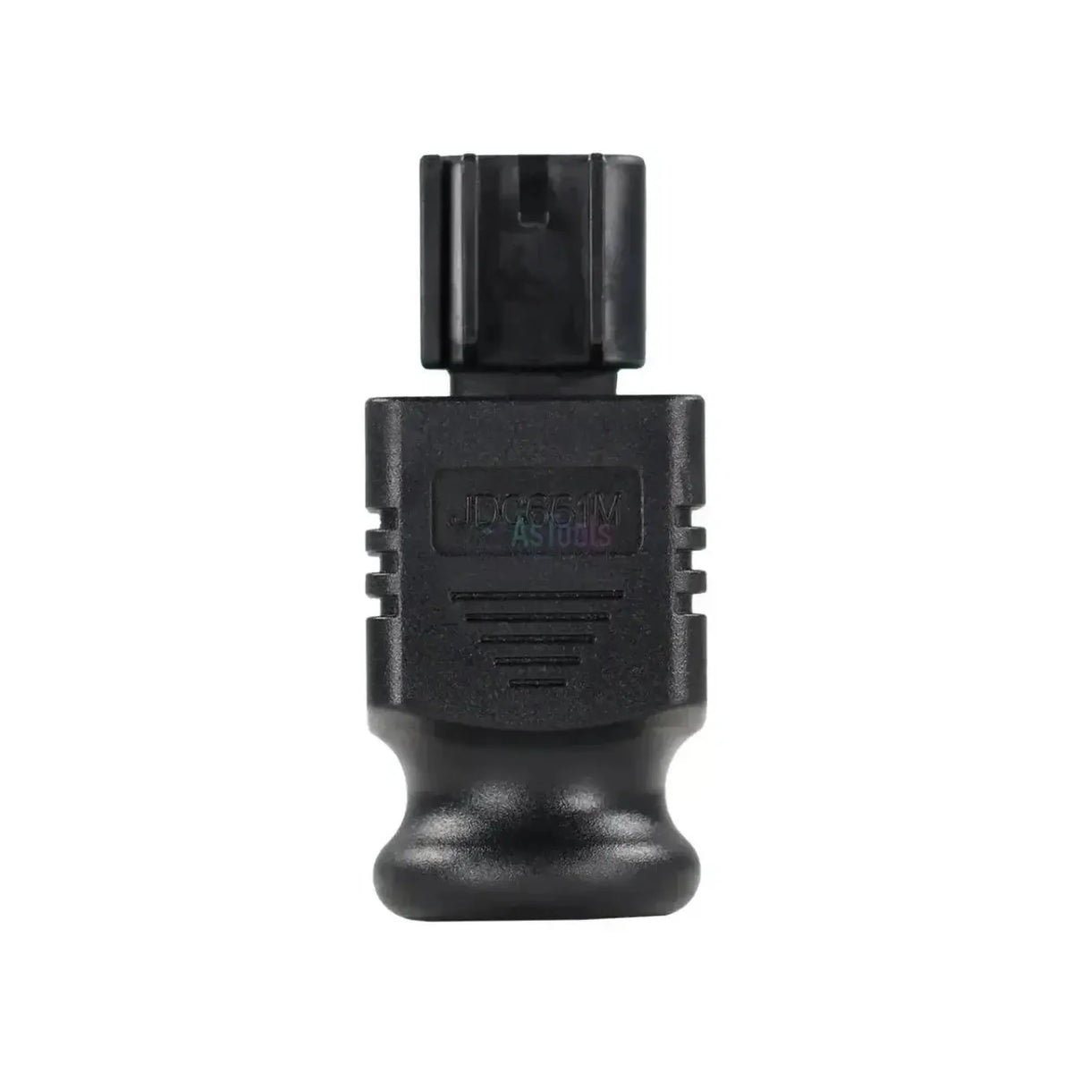 Jaltest (JDC661M) | Yamaha 2-pin OBD - IMMO adaptér | Vodní skútr