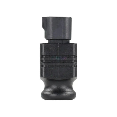 Jaltest (JDC662M) | Kawasaki 4-pin OBD - IMMO adaptér | Vodní skútr