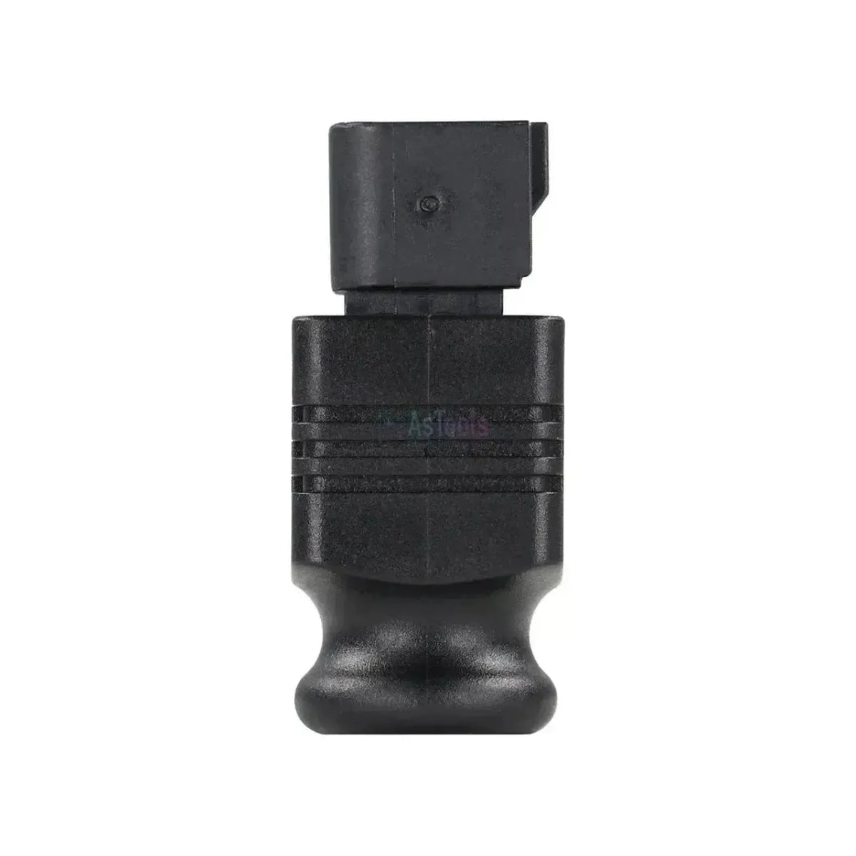 Jaltest (JDC662M) | Kawasaki 4-pin OBD - IMMO adaptér | Vodní skútr