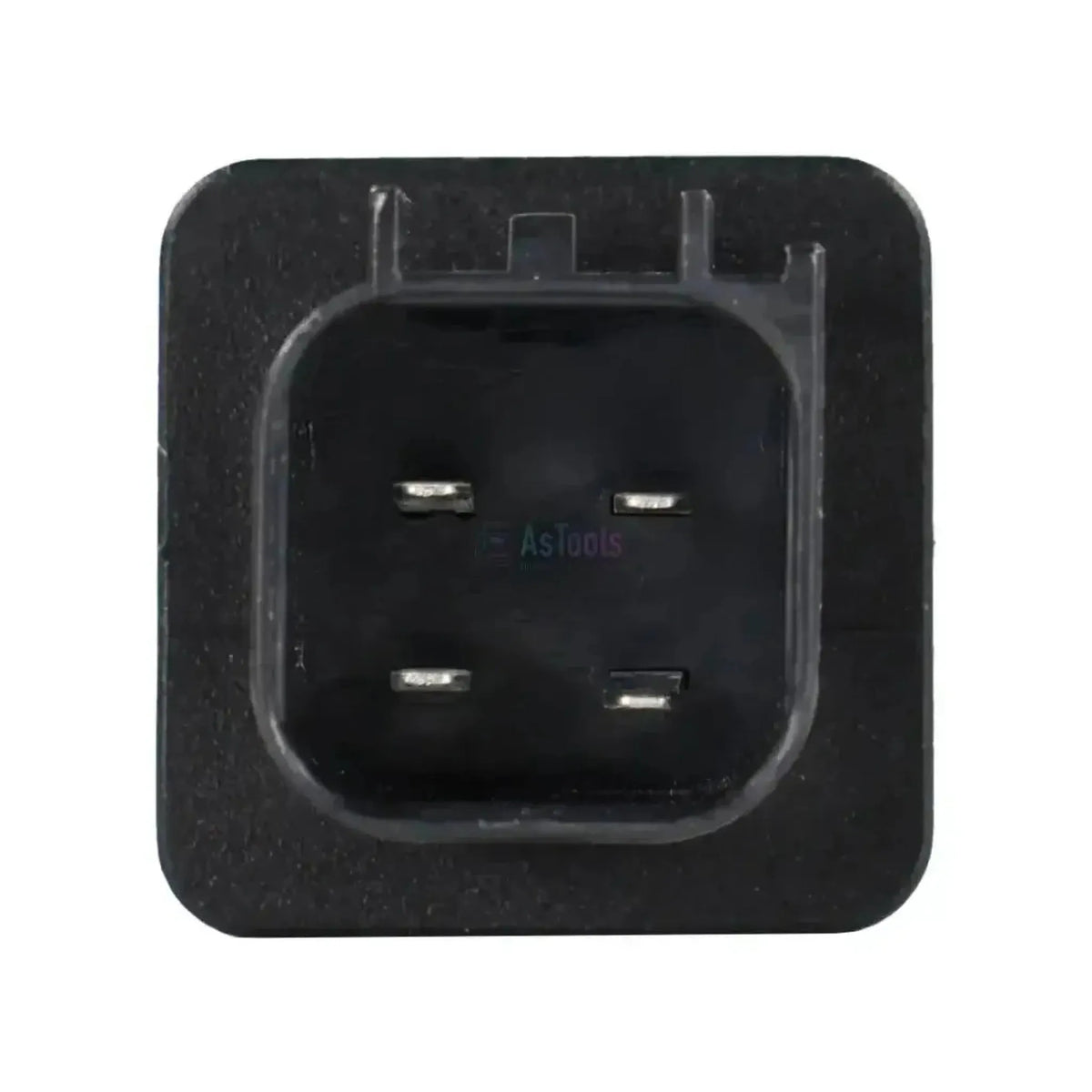 Jaltest (JDC662M) | Kawasaki 4-pin OBD - IMMO adaptér | Vodní skútr