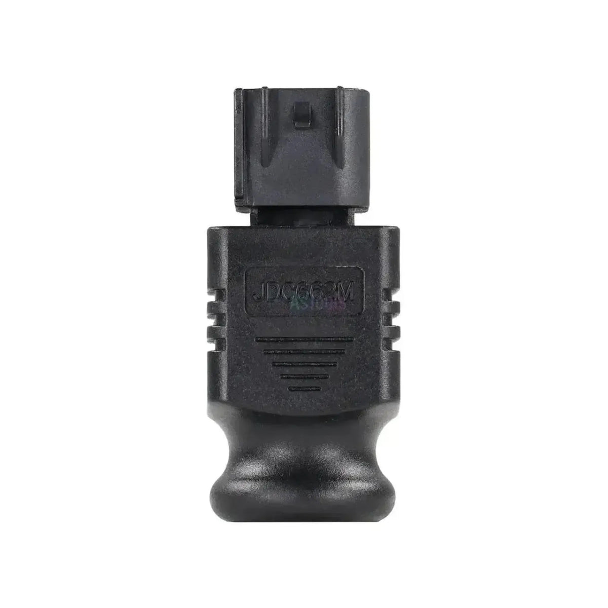Jaltest (JDC662M) | Kawasaki 4-pin OBD - IMMO adaptér | Vodní skútr