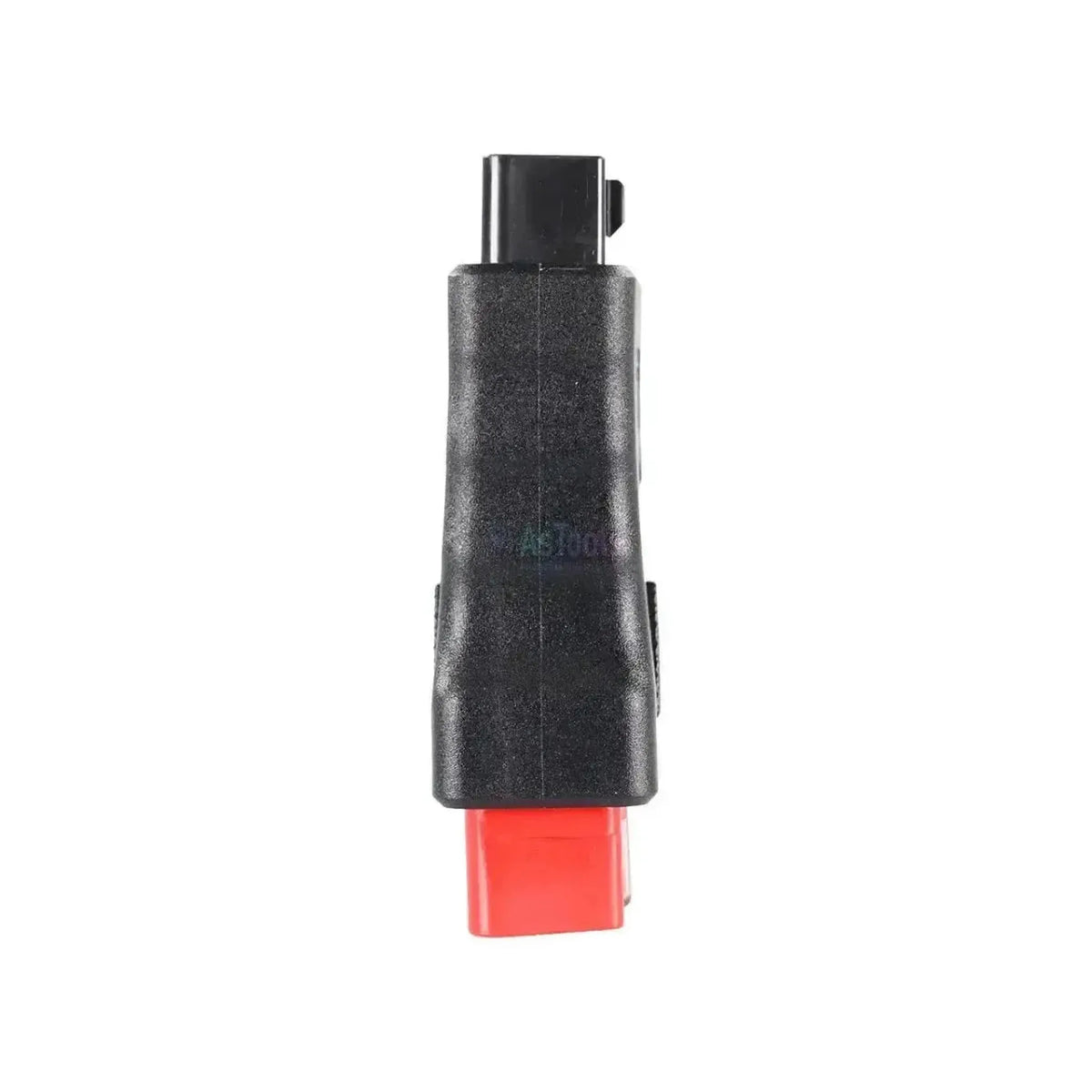Jaltest (JDCOBD2) | Hyundai 16pinový OBD2 adaptér | Užitkové vozidlo