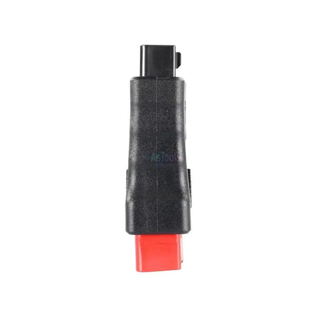 Jaltest (JDCOBD2) | Hyundai 16pinový OBD2 adaptér | Užitkové vozidlo