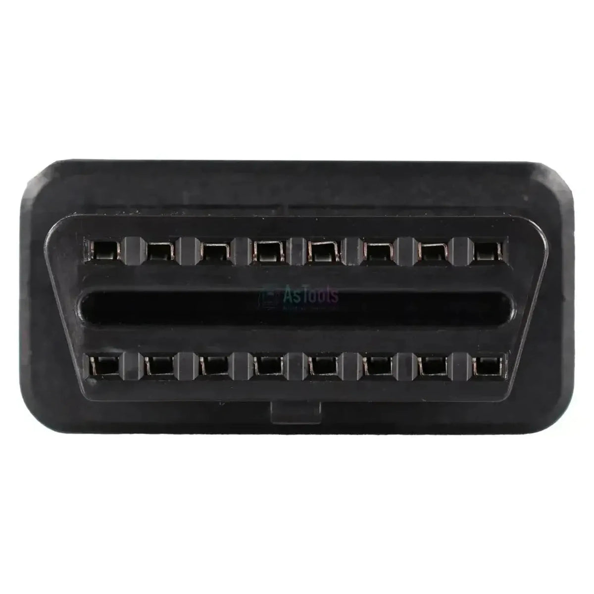 Jaltest (JDCOBD2) | Hyundai 16pinový OBD2 adaptér | Užitkové vozidlo