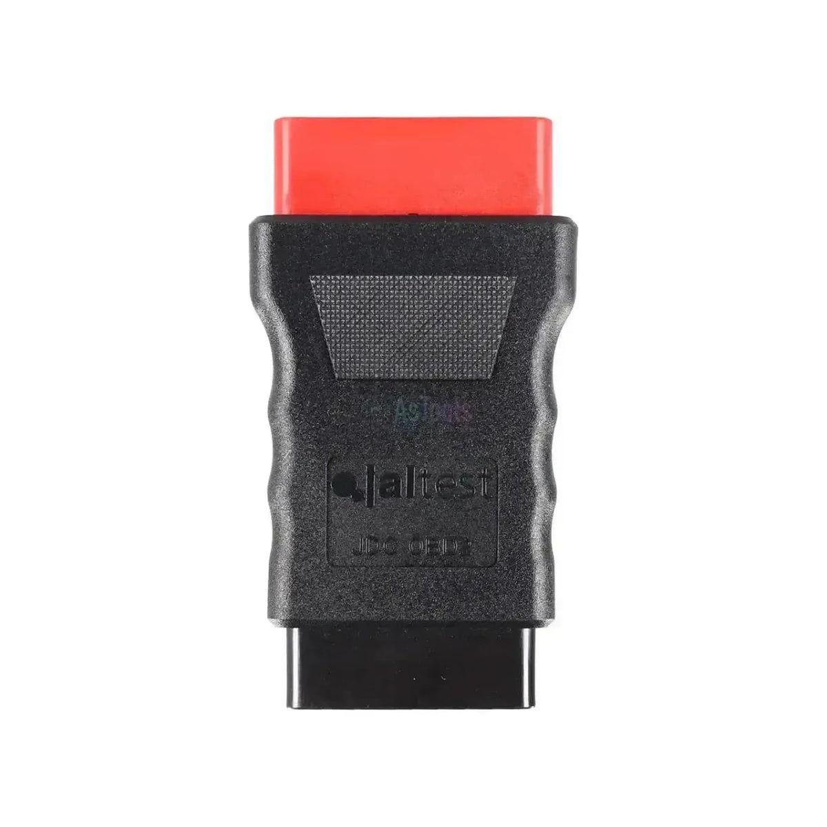 Jaltest (JDCOBD2) | Hyundai 16pinový OBD2 adaptér | Užitkové vozidlo