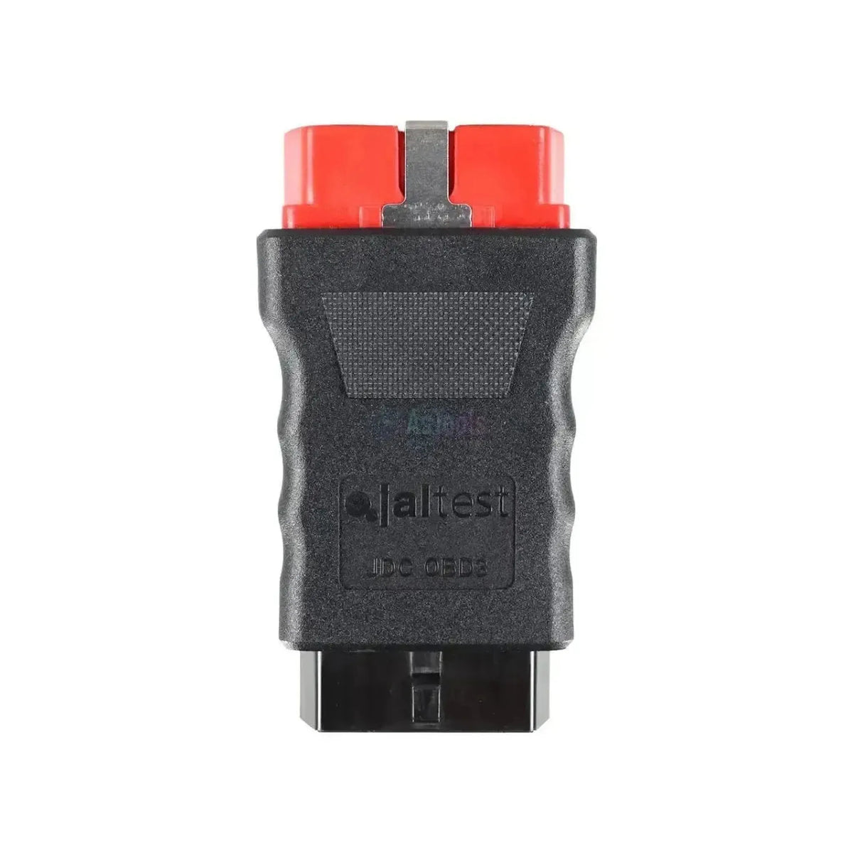 Jaltest (JDCOBD3) | Tata-Daewoo 16kolíkový OBD2 konvertor adaptér | Užitkový vůz