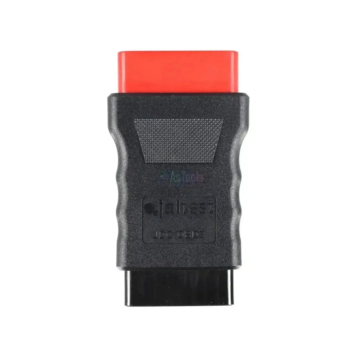Jaltest (JDCOBD3) | Tata-Daewoo 16kolíkový OBD2 konvertor adaptér | Užitkový vůz