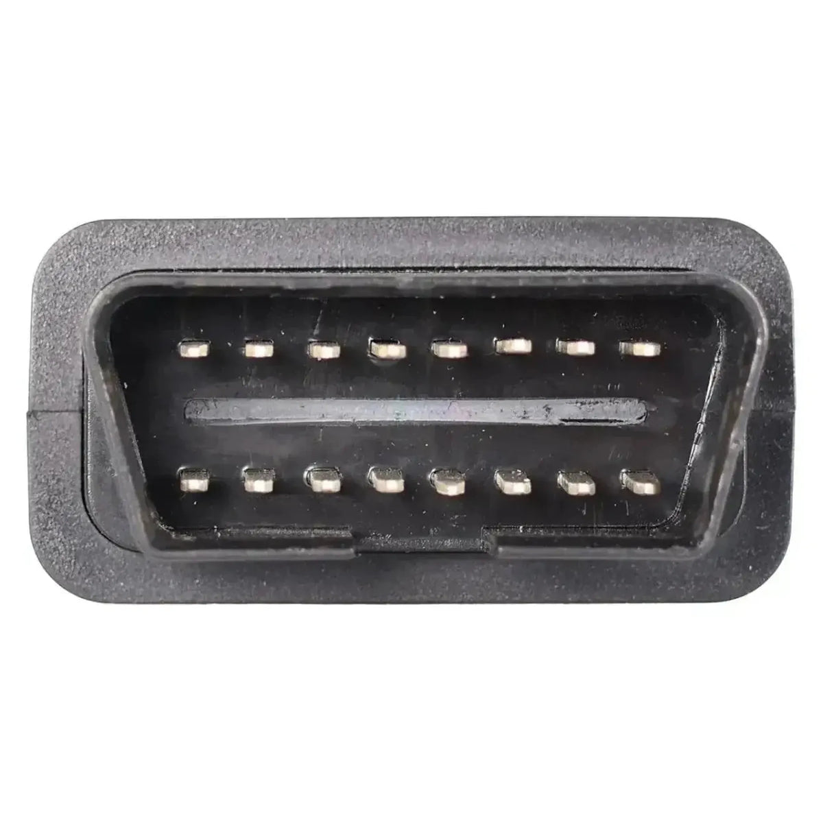 Jaltest (JDCOBD5) | 16kolíkový OBD2 konvertorový adaptér (Pin 1 - Pin 15) | Užitkové vozidlo