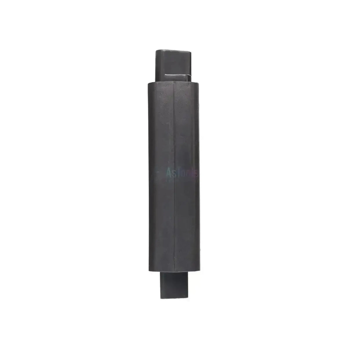 Jaltest (JDCOBD6) 16-kolíkový OBD2 Converter Adapter (PWM/VPW>CAN) | Užitkové vozidlo