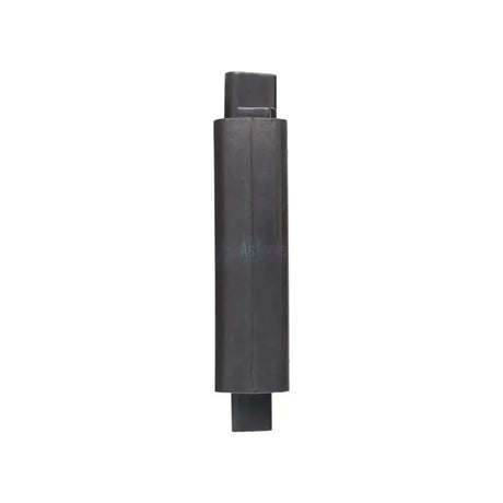 Jaltest (JDCOBD6) 16-kolíkový OBD2 Converter Adapter (PWM/VPW>CAN) | Užitkové vozidlo