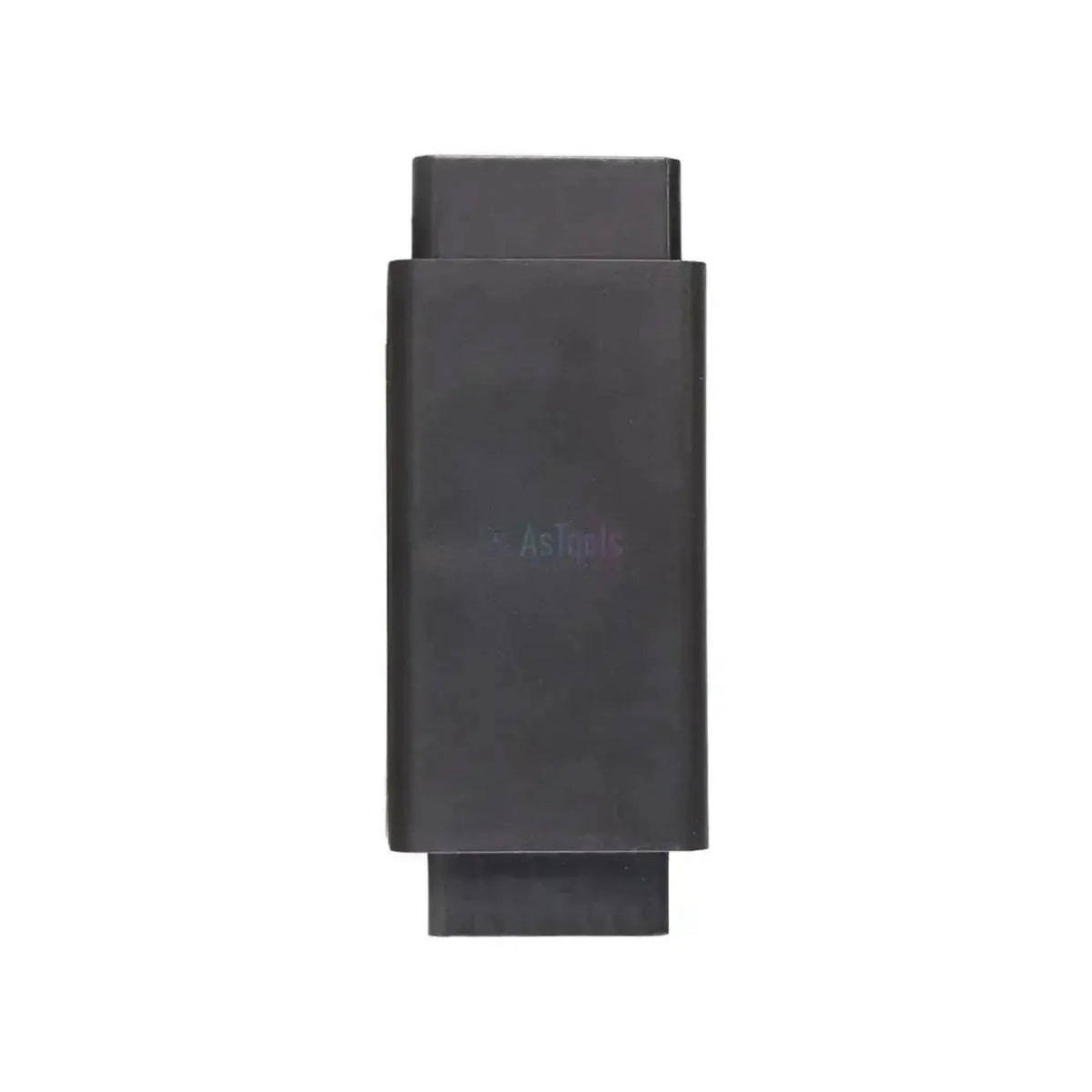 Jaltest (JDCOBD6) 16-kolíkový OBD2 Converter Adapter (PWM/VPW>CAN) | Užitkové vozidlo