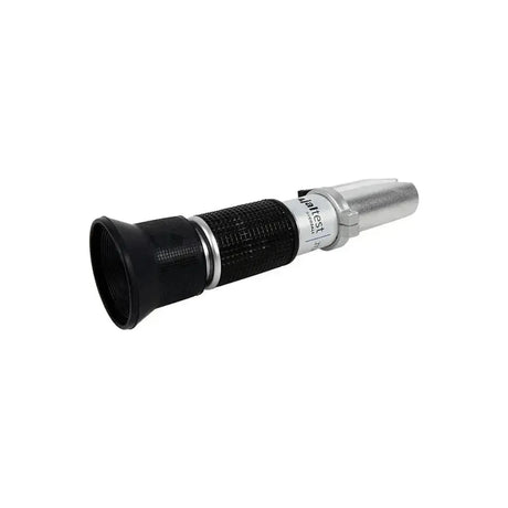 Jaltest JT3011 | Refraktometr