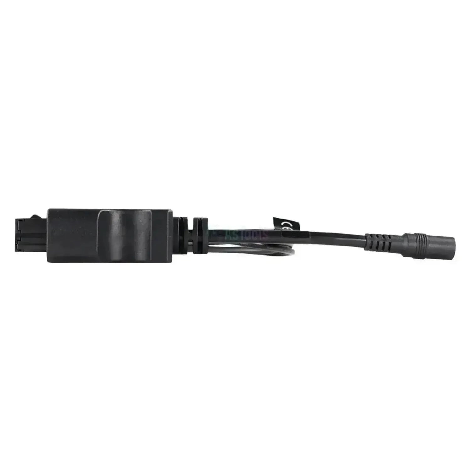 Jaltest (JTP101) | Kabel s vícepólovým konektorem | Příslušenství