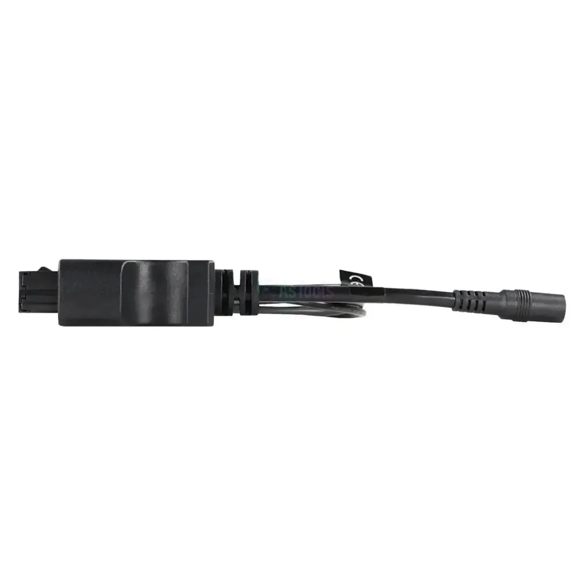 Jaltest (JTP101) | Kabel s vícepólovým konektorem | Příslušenství