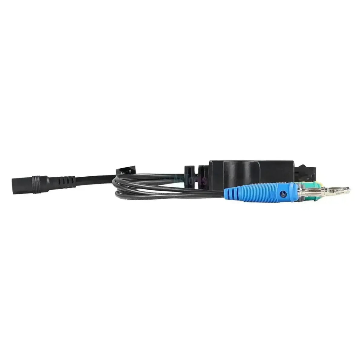 Jaltest (JTP101) | Kabel s vícepólovým konektorem | Příslušenství