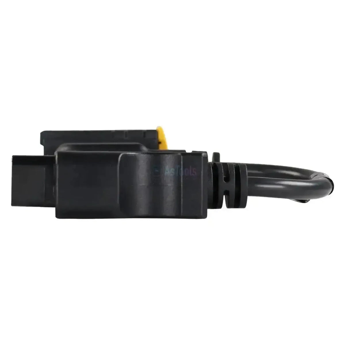 Jaltest (MDC06) | Wabco 10-kolíkový EBS - 16-kolíkový OBD2 Adaptér | Užitková vozidla