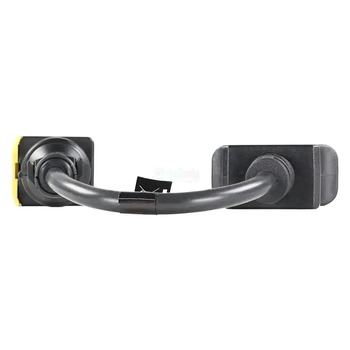 Jaltest (MDC08) | Wabco 4-pin EBS - 16-pin OBD2 adaptér | Užitkové vozy