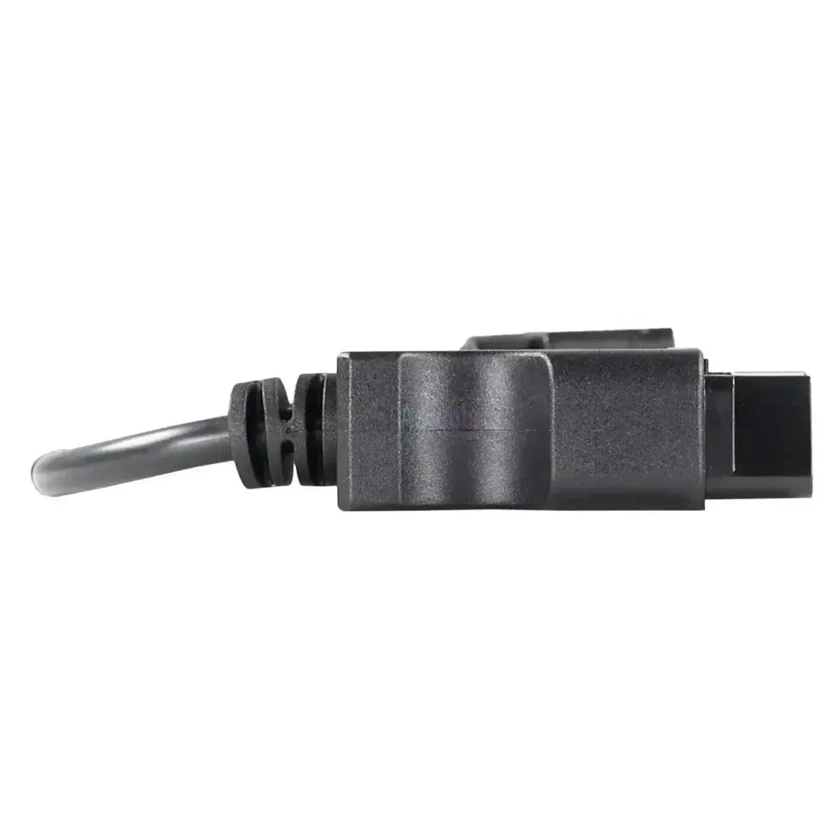 Jaltest (MDC08) | Wabco 4-pin EBS - 16-pin OBD2 adaptér | Užitkové vozy