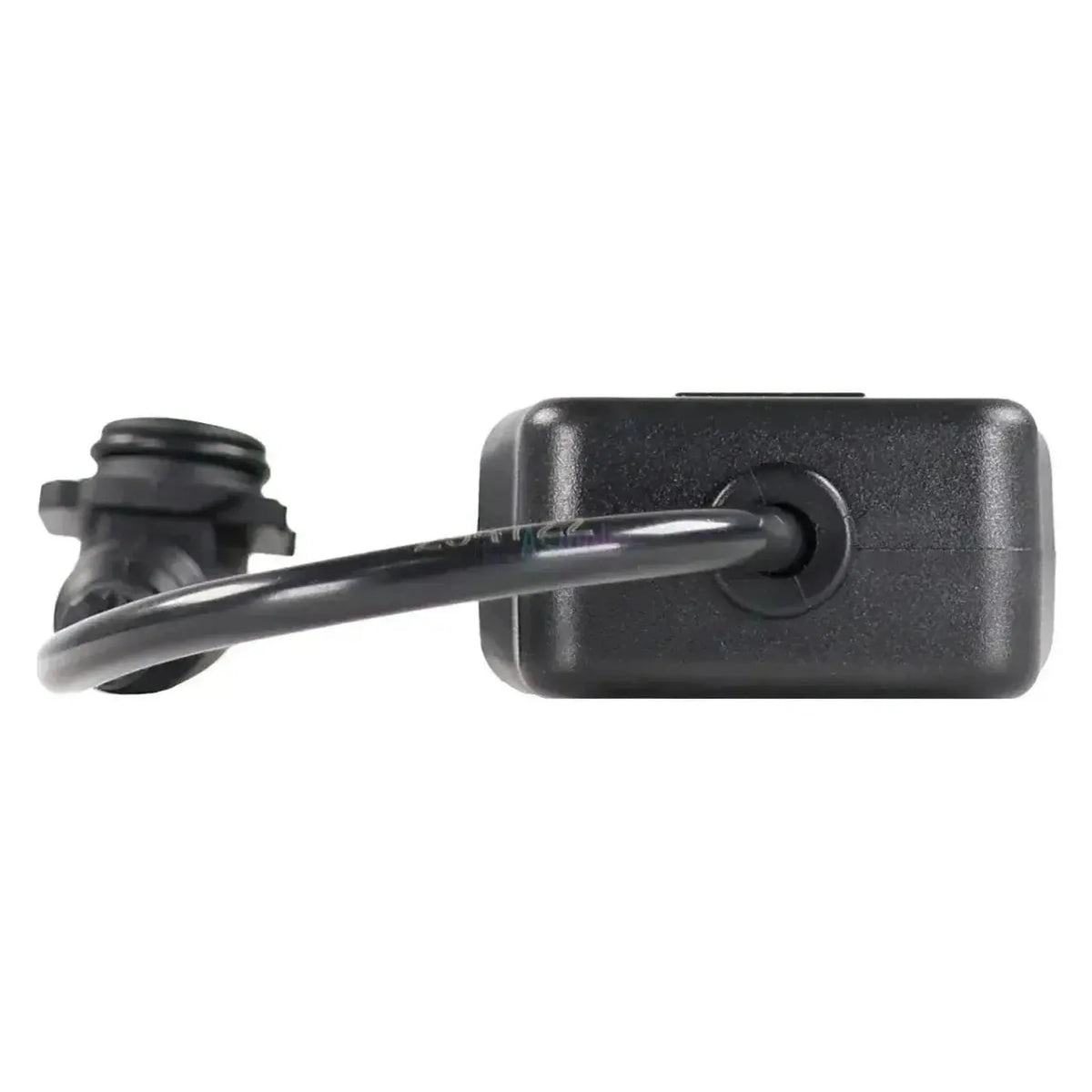 Jaltest (MDC11) | Knorr-Bremse 3-pinový BWS – 16-pinový OBD2 adaptér | Užitkové vozidlo