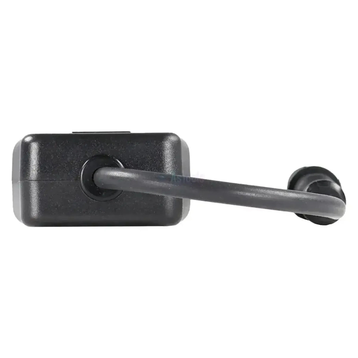 Jaltest (MDC12) | 2-pin ABS - 16-pin OBD2 adaptérový kabel | Užitkové vozidlo